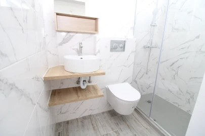 Apartamento T2 para Venda em Quarteira