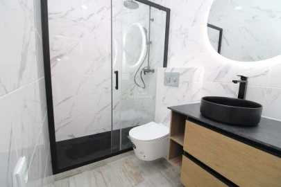 Apartamento T2 para Venda em Quarteira