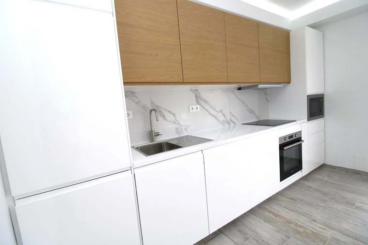 Apartamento T2 para Venda em Quarteira