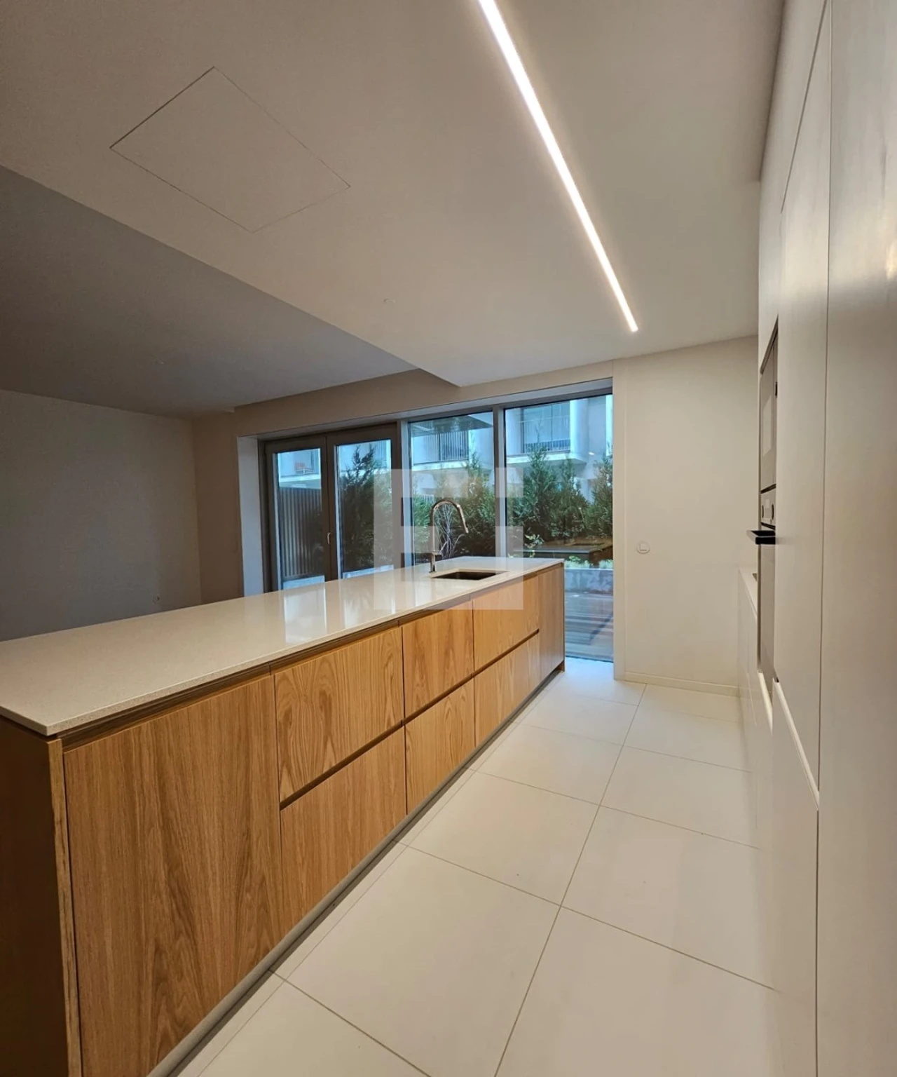 Apartamento T2 para Venda em Canidelo Foto 5