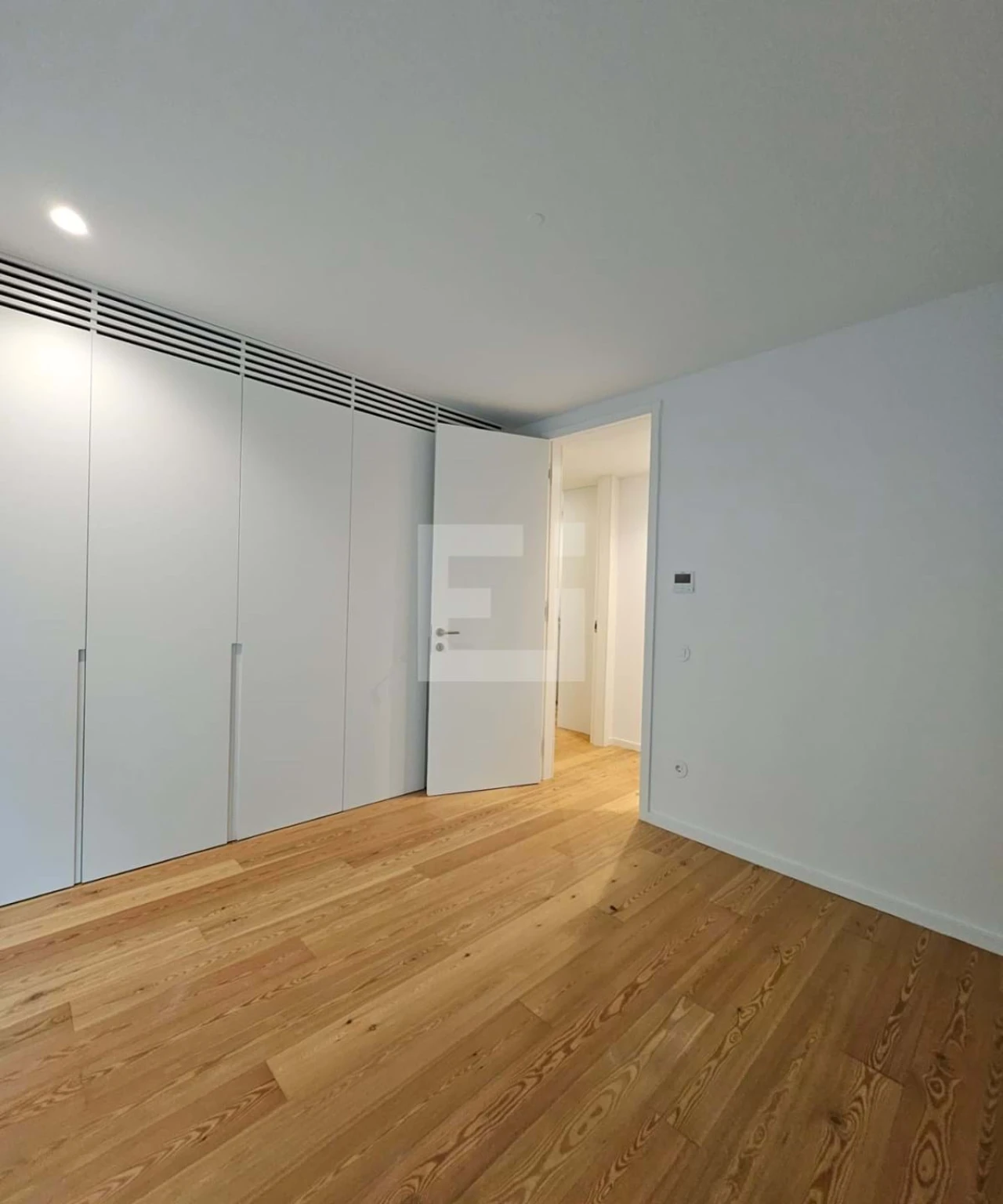 Apartamento T2 para Venda em Canidelo Foto 11