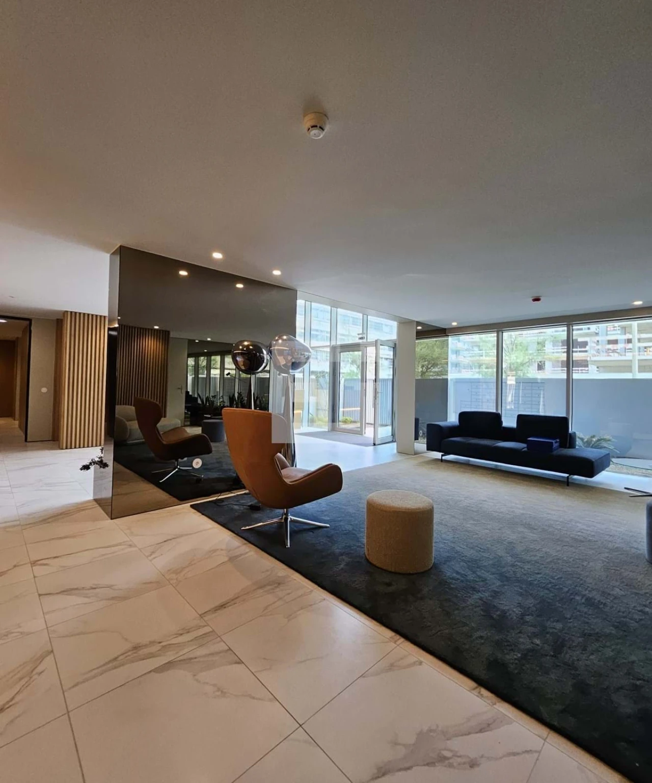 Apartamento T2 para Venda em Canidelo Foto 21