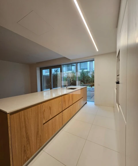 Apartamento T2 para Venda em Canidelo