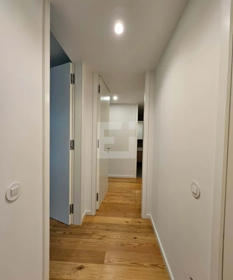 Apartamento T2 para Venda em Canidelo