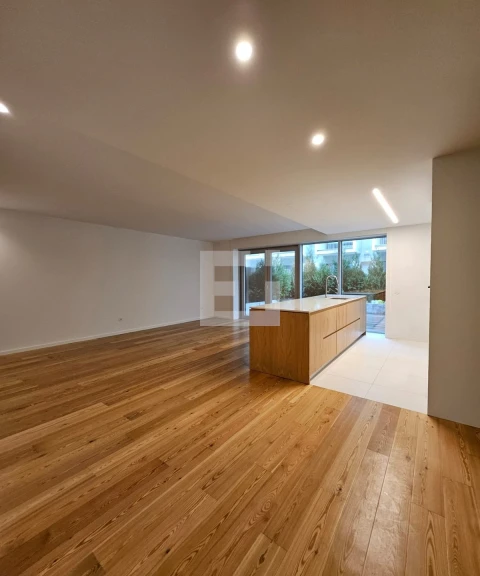 Apartamento T2 para Venda em Canidelo