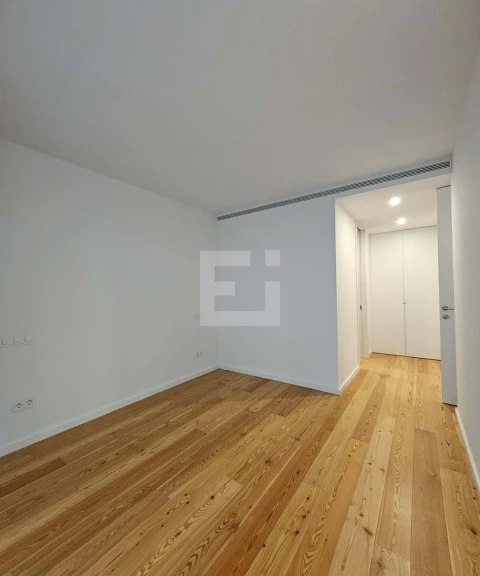 Apartamento T2 para Venda em Canidelo