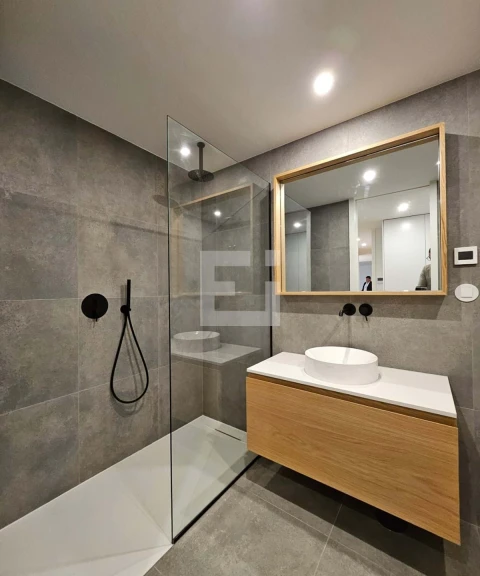 Apartamento T2 para Venda em Canidelo