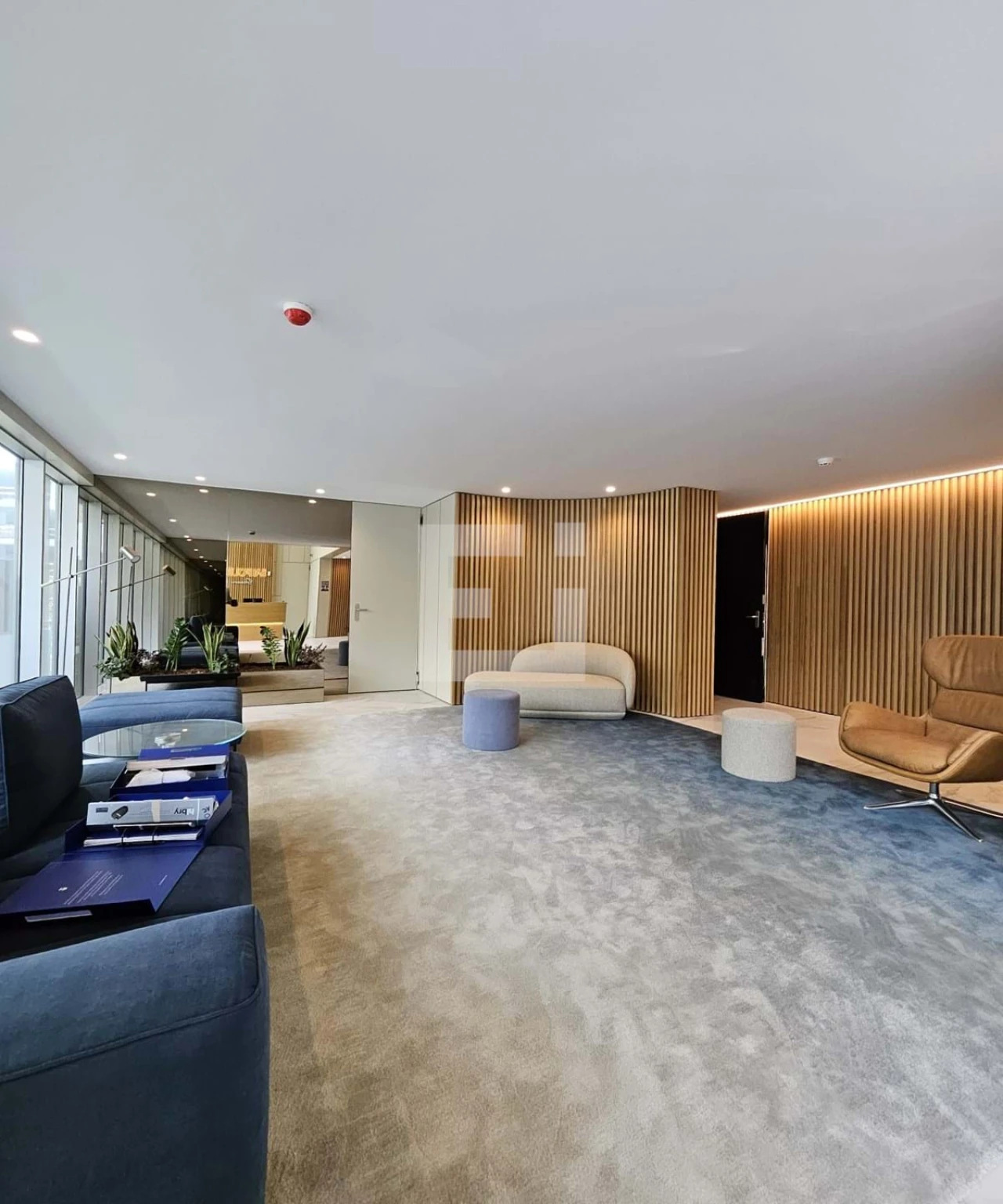 Apartamento T2 para Venda em Canidelo Foto 17