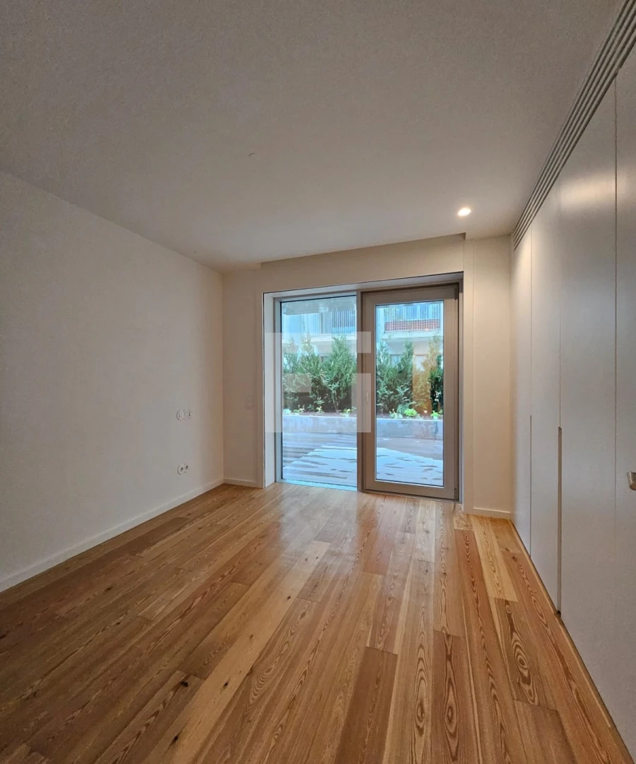 Apartamento T2 para Venda em Canidelo Foto 10