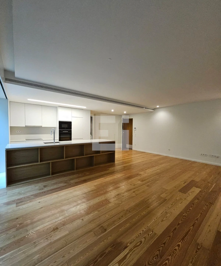 Apartamento T2 para Venda em Canidelo Foto 9