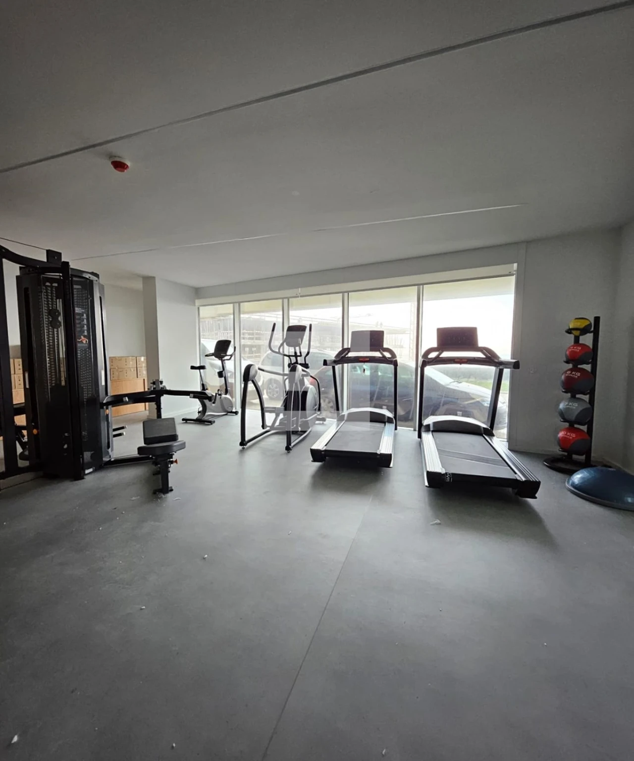 Apartamento T2 para Venda em Canidelo Foto 15