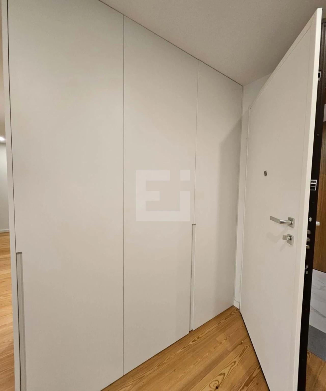 Apartamento T2 para Venda em Canidelo Foto 16