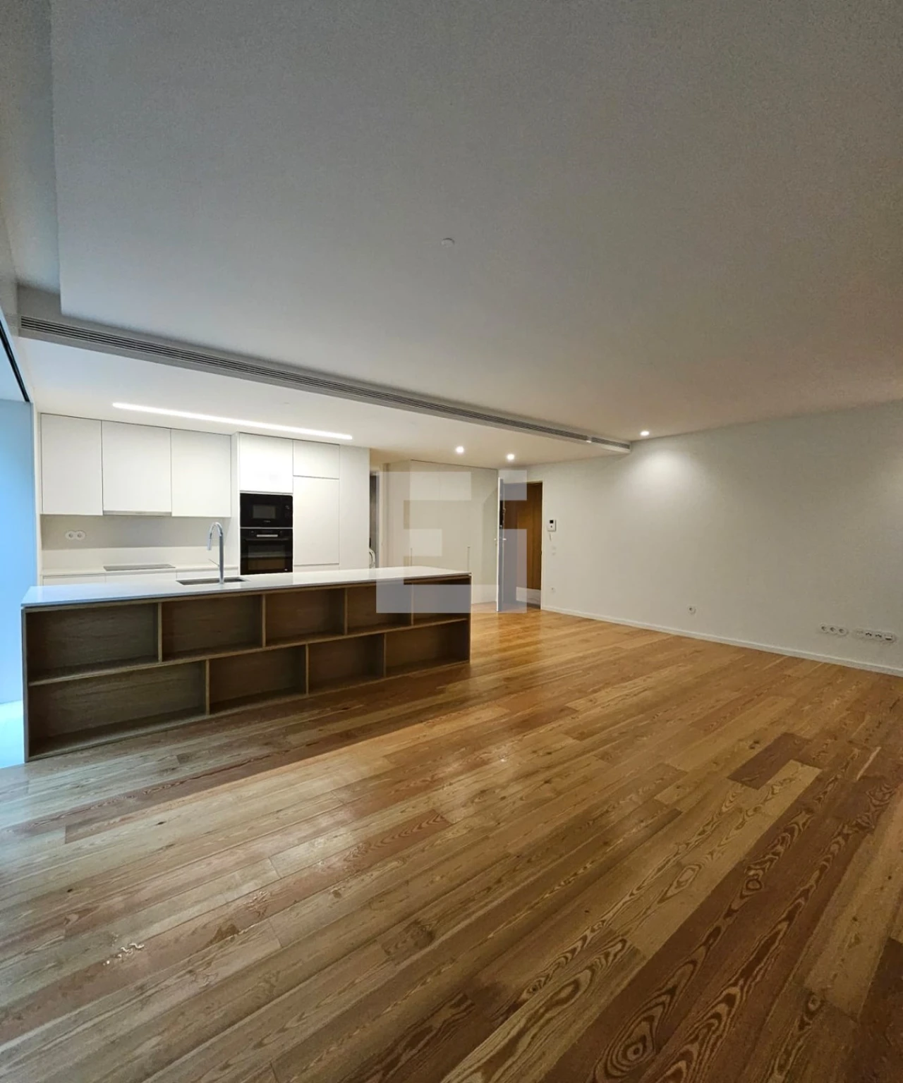Apartamento T2 para Venda em Canidelo Foto 9