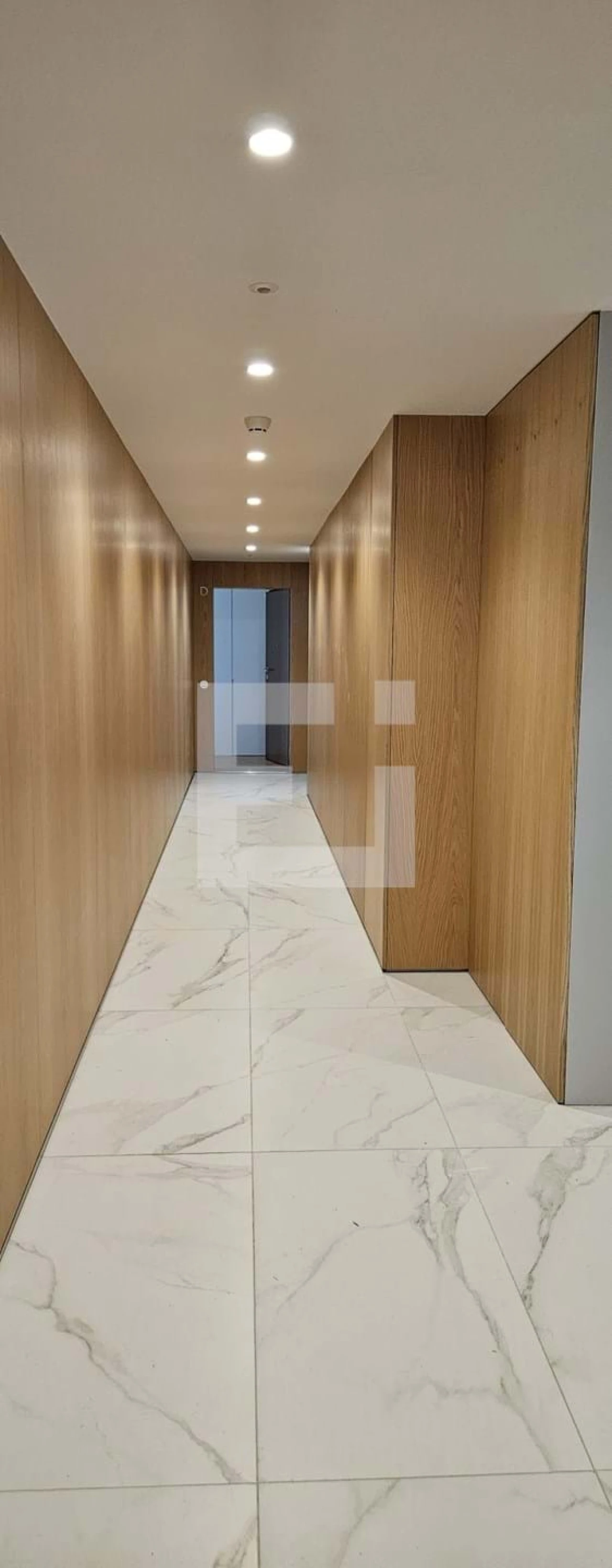 Apartamento T2 para Venda em Canidelo Foto 3