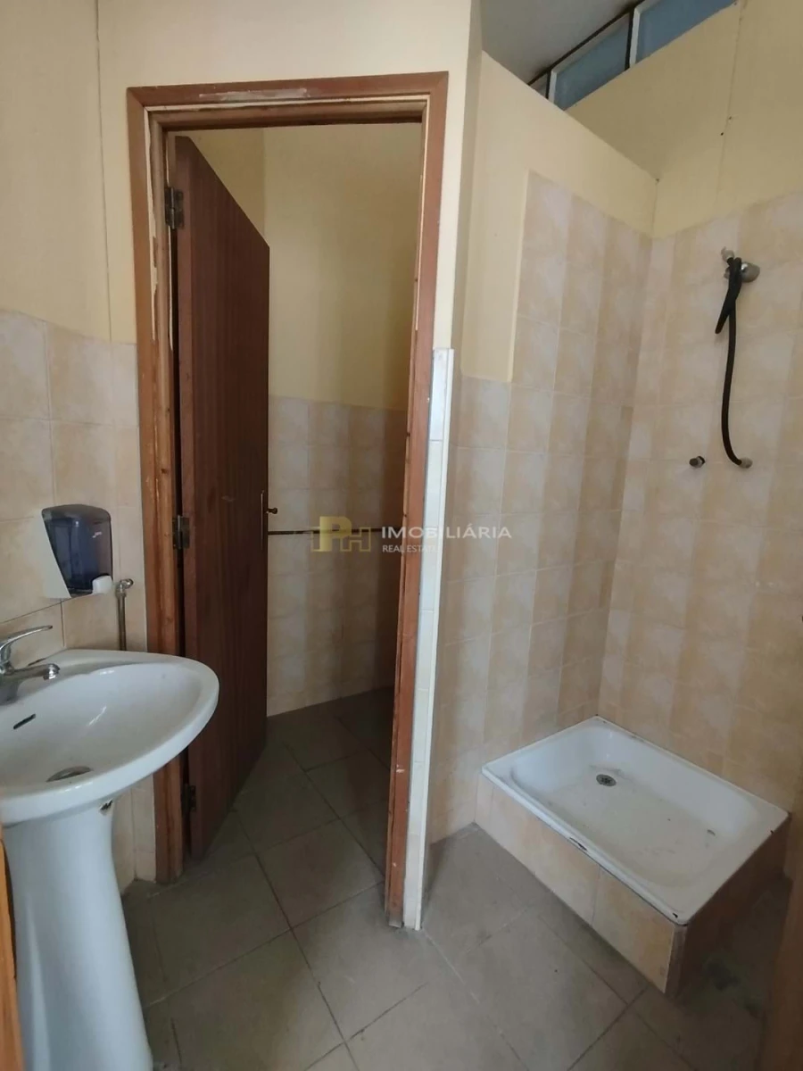 Negócio para Venda em Marvila, Ribeira Santarém, São Salvador, São Nicolau Foto 8