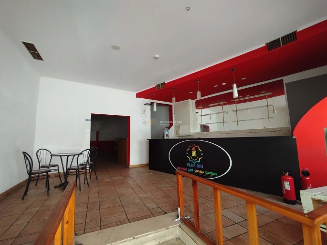 Negócio para Venda em Marvila, Ribeira Santarém, São Salvador, São Nicolau