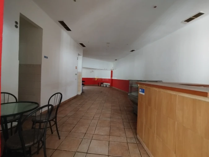 Negócio para Venda em Marvila, Ribeira Santarém, São Salvador, São Nicolau Foto 5