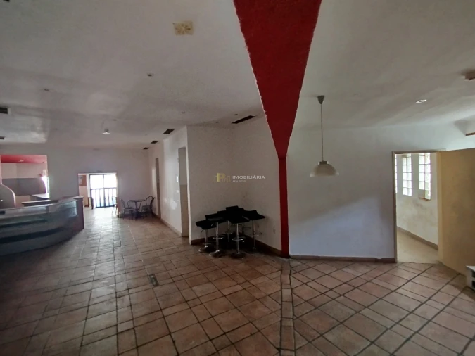 Negócio para Venda em Marvila, Ribeira Santarém, São Salvador, São Nicolau Foto 6