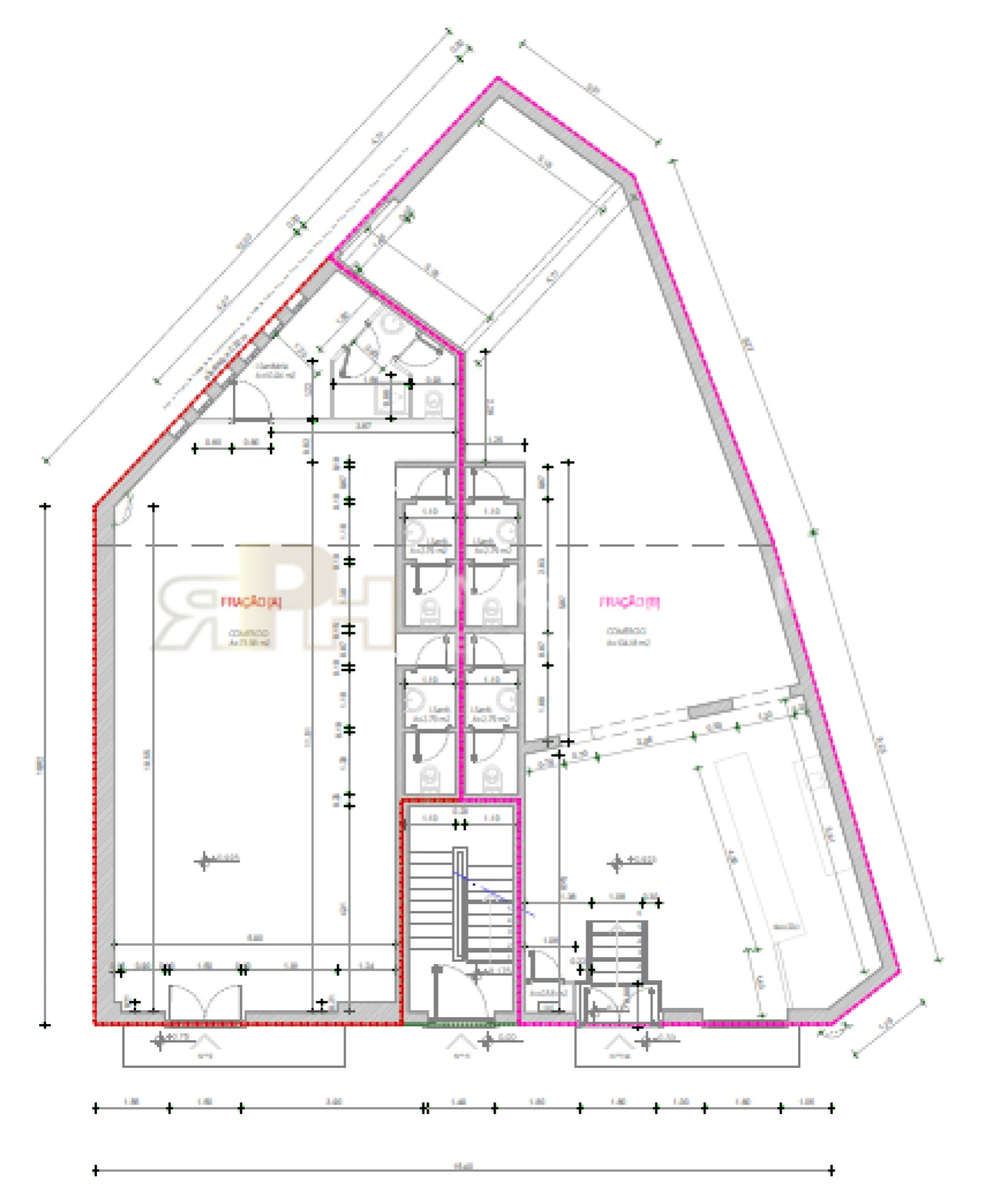 Negócio para Venda em Marvila, Ribeira Santarém, São Salvador, São Nicolau Foto 9