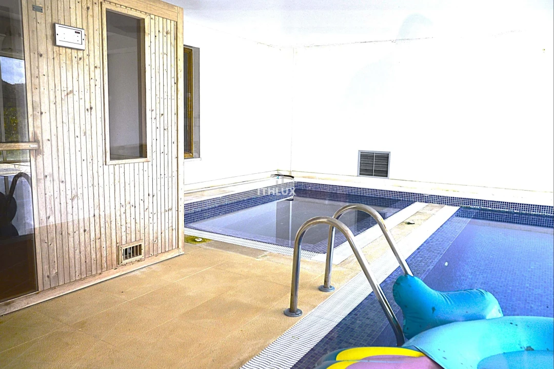 Quinta T5 para Venda em Enxara do Bispo, Gradil e Vila Franca do Rosário Foto 20