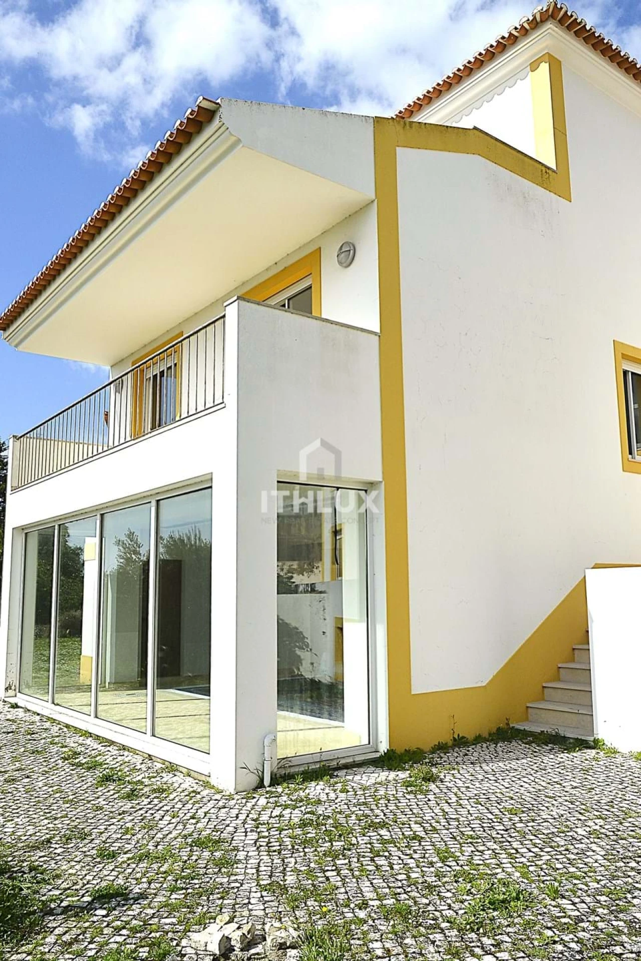 Quinta T5 para Venda em Enxara do Bispo, Gradil e Vila Franca do Rosário Foto 29