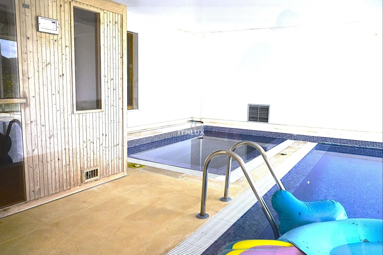 Quinta T5 para Venda em Enxara do Bispo, Gradil e Vila Franca do Rosário Foto 20