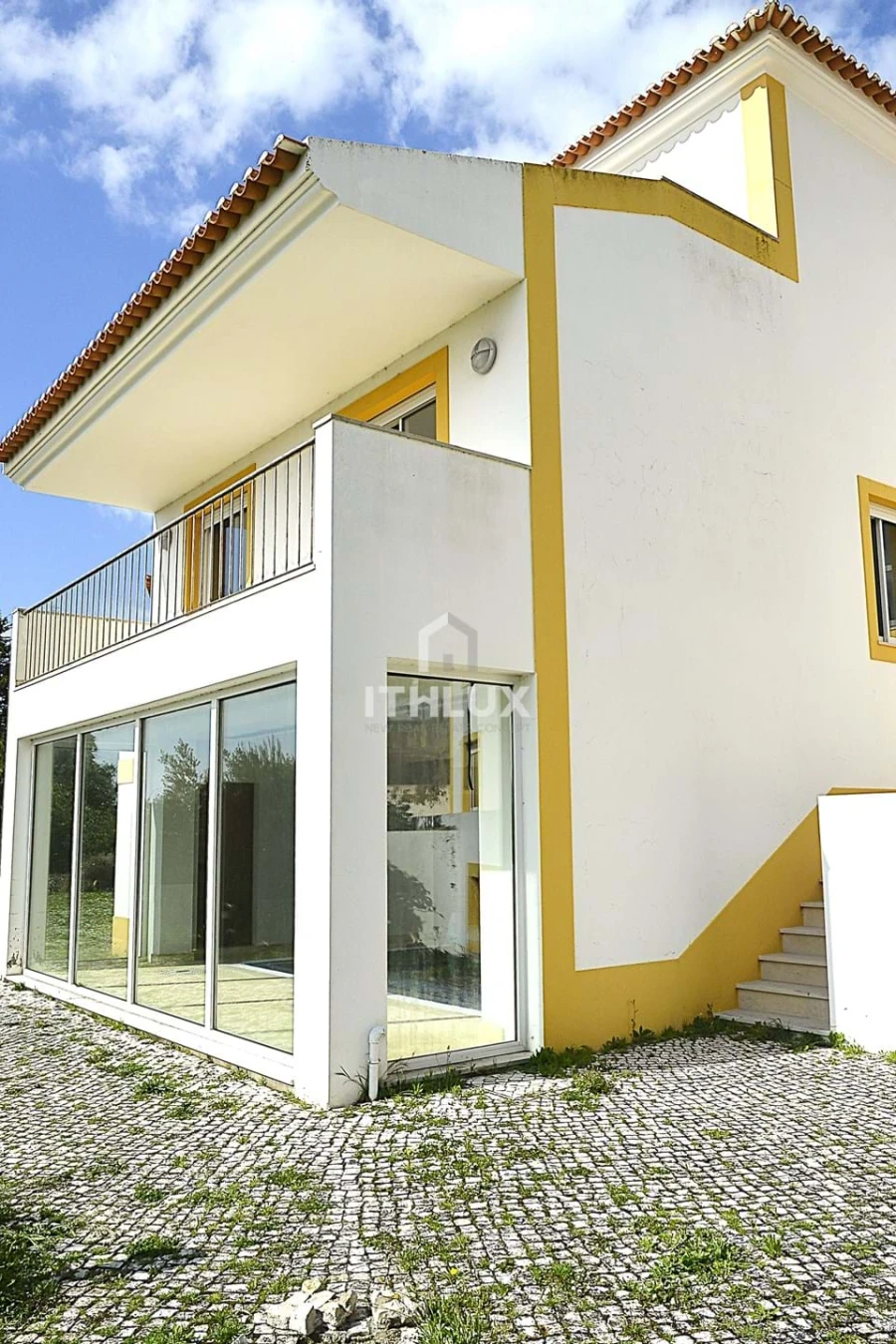 Quinta T5 para Venda em Enxara do Bispo, Gradil e Vila Franca do Rosário Foto 29