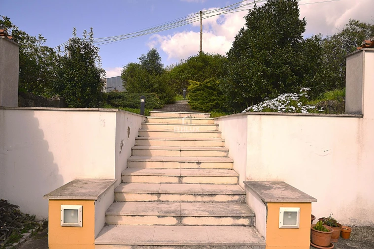 Quinta T5 para Venda em Enxara do Bispo, Gradil e Vila Franca do Rosário Foto 34