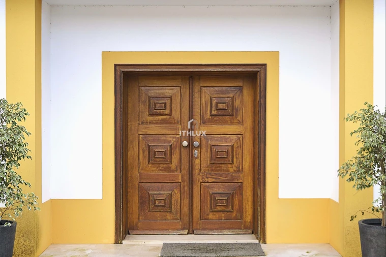 Quinta T5 para Venda em Enxara do Bispo, Gradil e Vila Franca do Rosário Foto 37