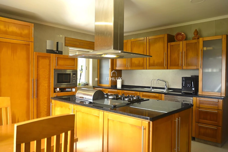 Quinta T5 para Venda em Enxara do Bispo, Gradil e Vila Franca do Rosário Foto 10