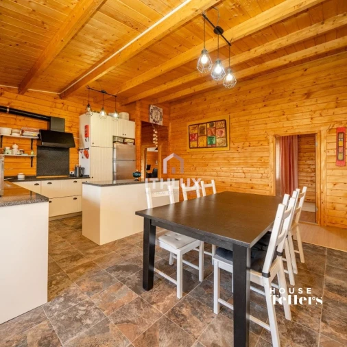 Negócio para Venda em Redondo Foto 9