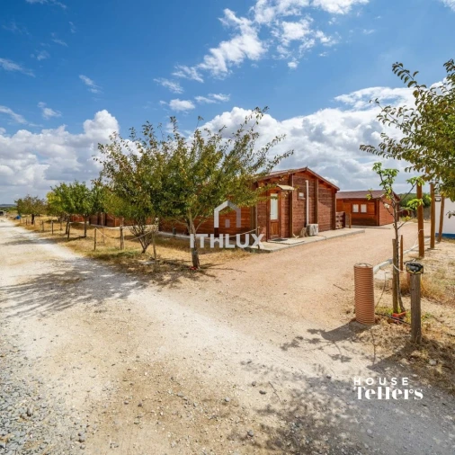 Negócio para Venda em Redondo Foto 5