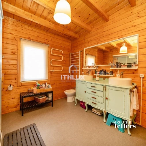 Negócio para Venda em Redondo Foto 16