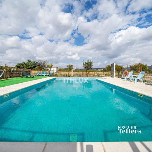 Negócio para Venda em Redondo Foto 18