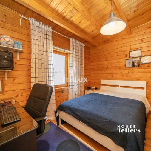 Negócio para Venda em Redondo Foto 12