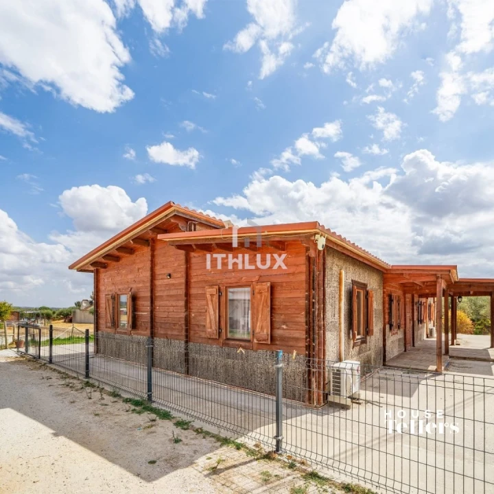 Negócio para Venda em Redondo Foto 8