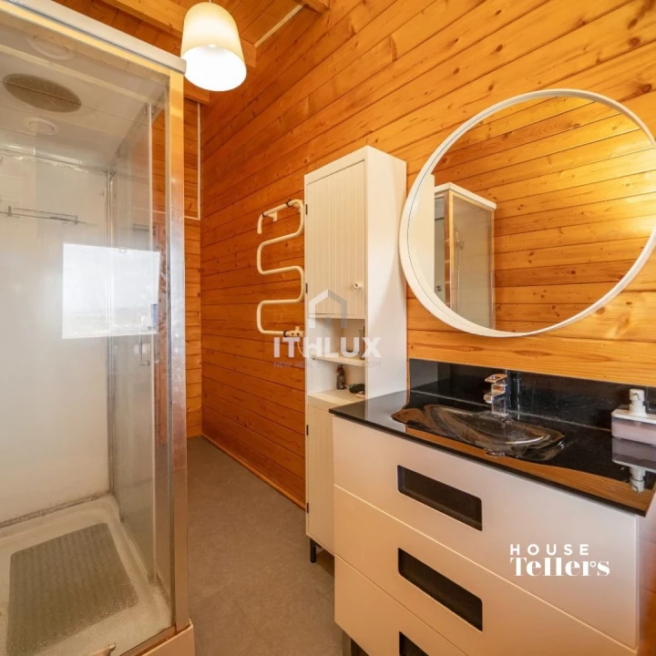 Negócio para Venda em Redondo Foto 13