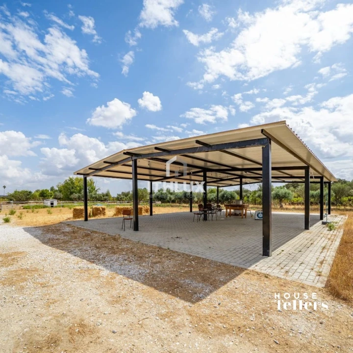 Negócio para Venda em Redondo Foto 6