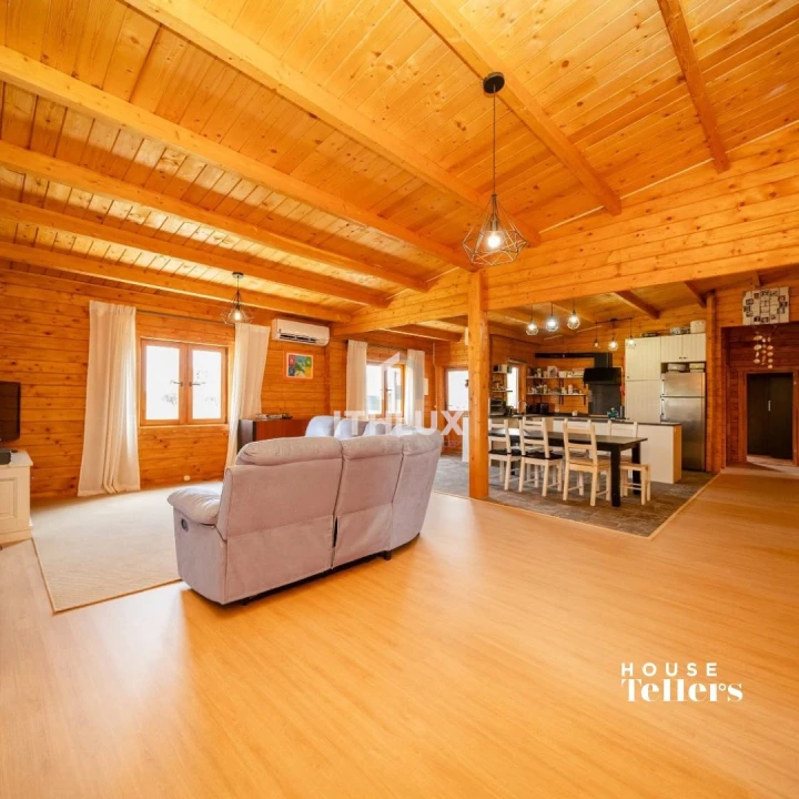 Negócio para Venda em Redondo Foto 10