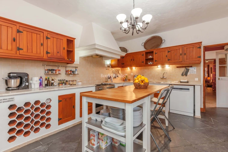 Quinta T7 para Venda em Selmes Foto 32