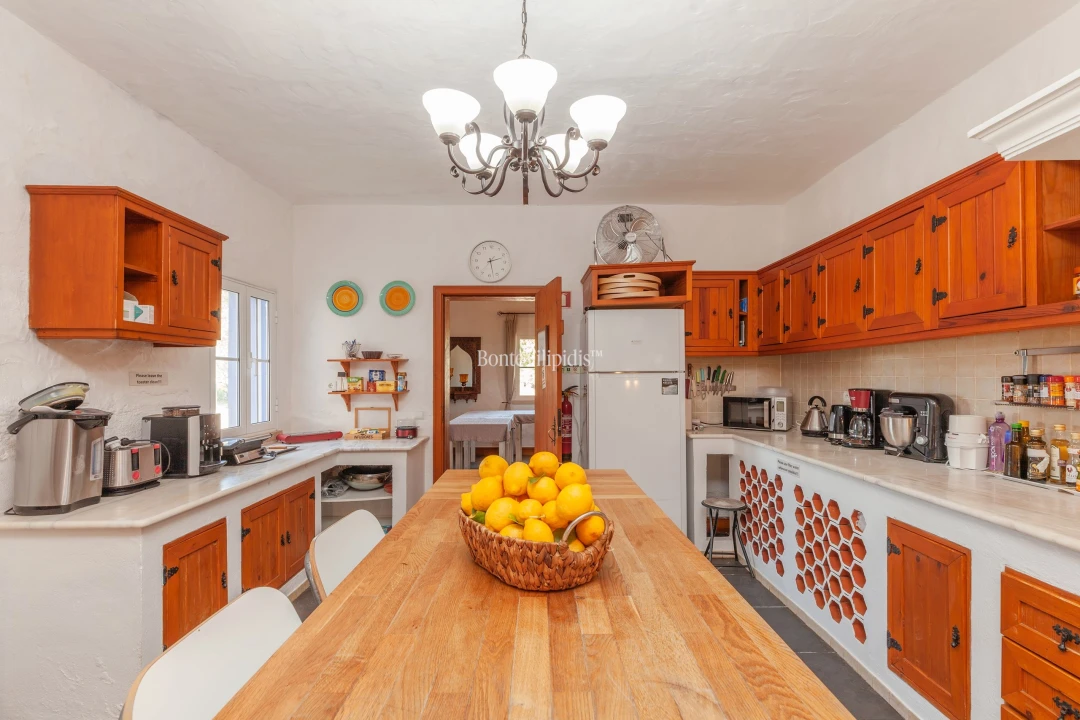 Quinta T7 para Venda em Selmes Foto 34