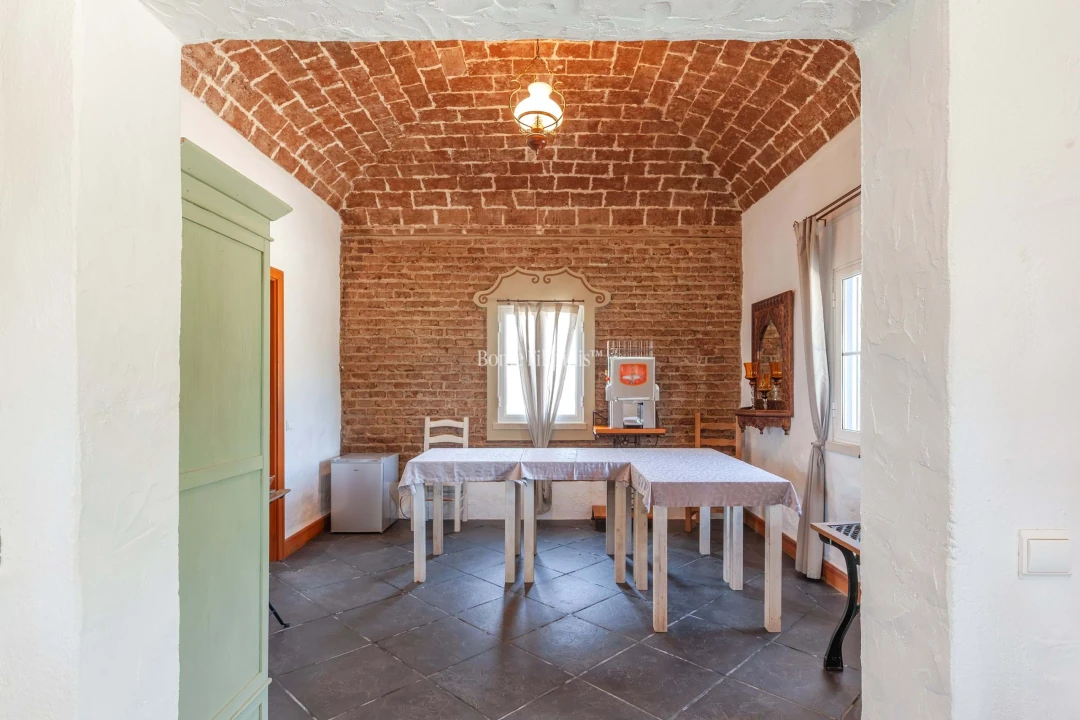 Quinta T7 para Venda em Selmes Foto 30