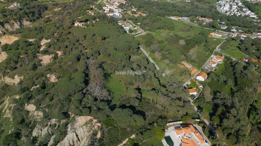 Terreno para Venda em Almada, Cova da Piedade, Pragal e Cacilhas