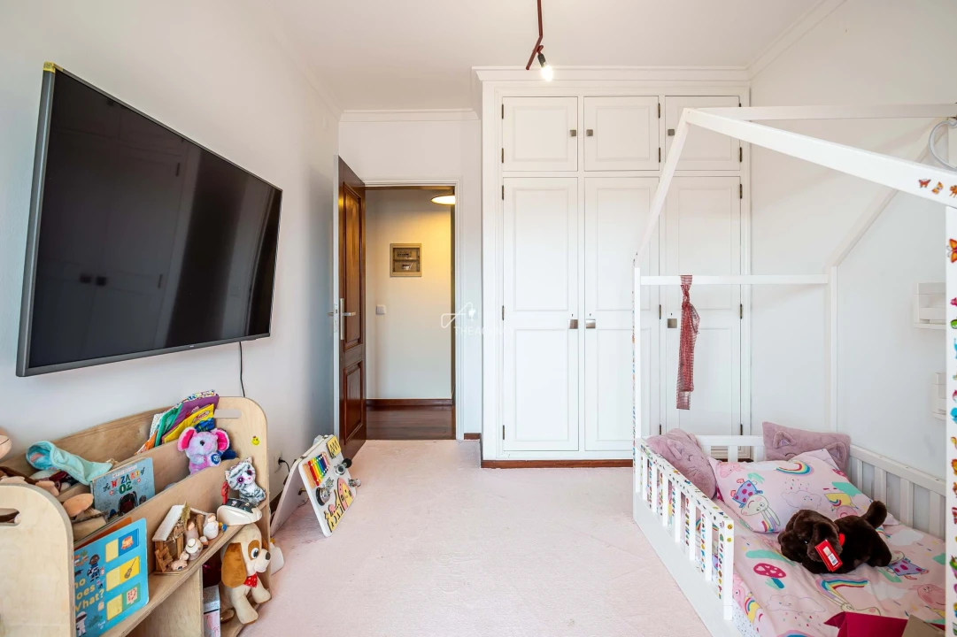 Moradia T4 para Venda em Cascais e Estoril Foto 16