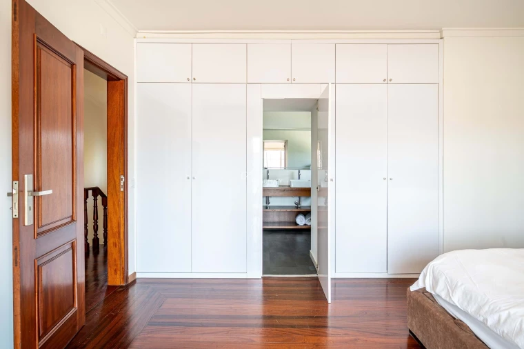 Moradia T4 para Venda em Cascais e Estoril Foto 13