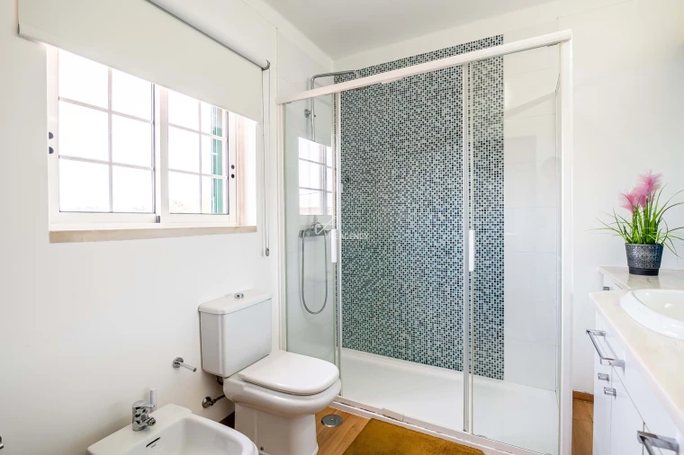 Moradia T4 para Venda em Cascais e Estoril Foto 19