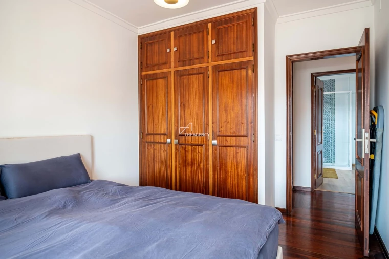 Moradia T4 para Venda em Cascais e Estoril Foto 17