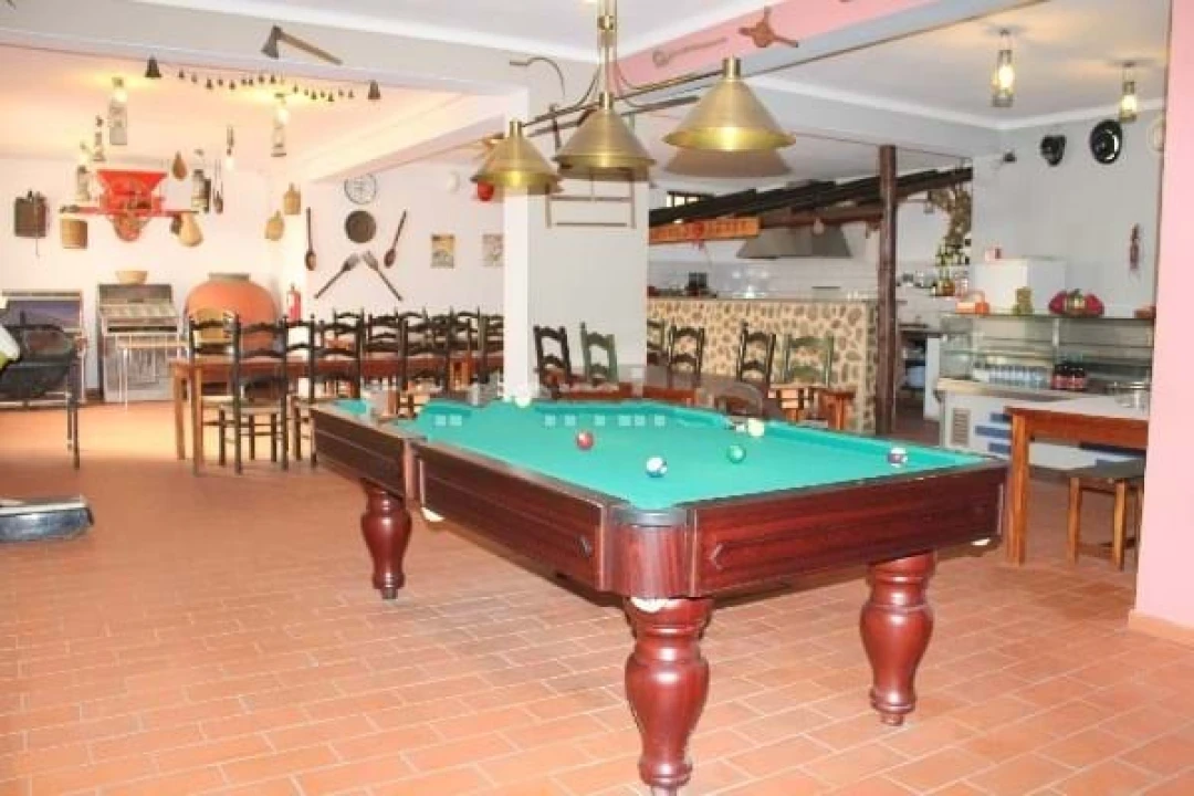 Moradia T10 para Venda em Faro (Sé e São Pedro) Foto 2