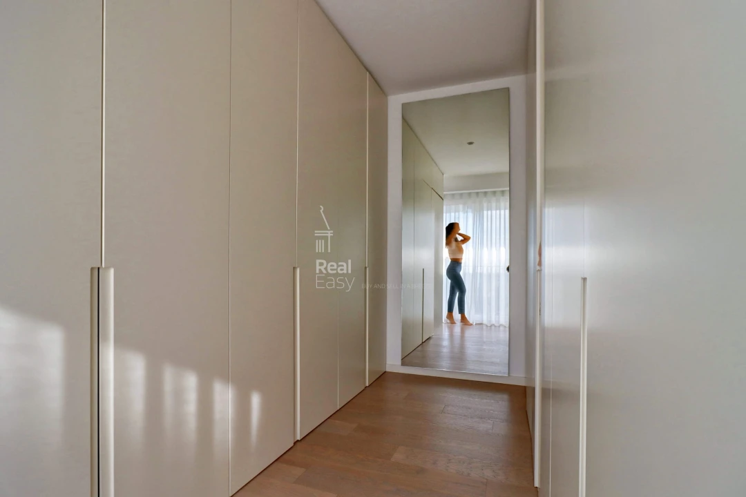 Apartamento T5 para Venda em Faro (Sé e São Pedro) Foto 21