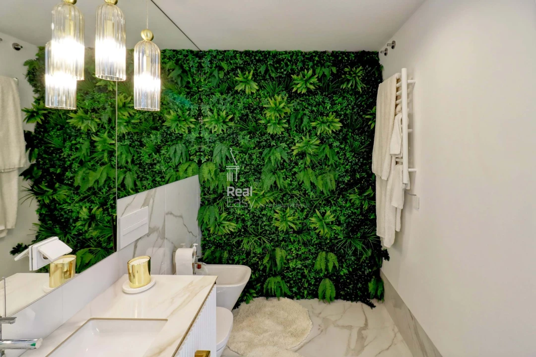 Apartamento T5 para Venda em Faro (Sé e São Pedro) Foto 24